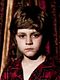 Ty Simpkins
