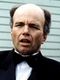 Clint Howard