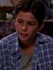 Eli Marienthal