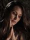 Tereza Srbova