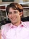 Rob Kerkovich