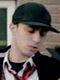 Adam Deacon