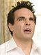 Mario Cantone
