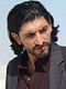 Numan Acar