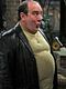 Louis Mustillo