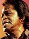 James Brown