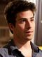 Jake Hoffman