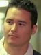 Johnny Yong Bosch