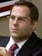 Andy Buckley