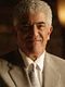Frank Vincent