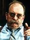 Wilford Brimley