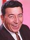 Louis Prima