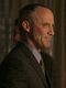 Robert John Burke