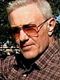 Raymond J. Barry