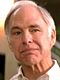 Robert Pine