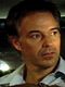 Cameron Daddo