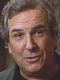 Danny Aiello