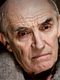 Donald Sumpter