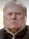 Ron Donachie