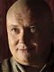 Conleth Hill