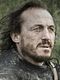 Jerome Flynn