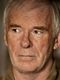 Ian McElhinney