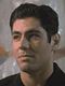 Danny Nucci