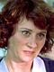 Annie Corley