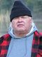 Gary Farmer