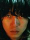 Hirofumi Arai