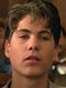 Christopher Serrone