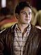 Cody Longo