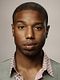 Michael B. Jordan