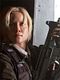 Jessy Schram