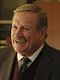 Ken Howard
