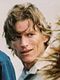 Gideon Emery