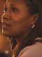 Janora McDuffie