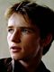 Luke Eberl