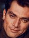 Jorge Salinas
