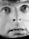 Keir Dullea