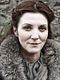 Michelle Fairley