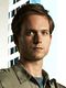 Patrick J. Adams