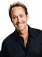 Peter Marc Jacobson