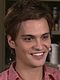 Luke Grimes