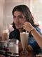 Thomas McDonell