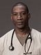 Arnold Pinnock