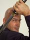 Bas Rutten