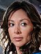 Arlene Tur