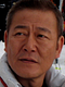 Jun Kunimura