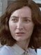 Brid Brennan